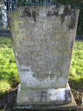 image of grave number 362658